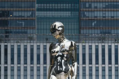 BetRegal Casino Mobile App